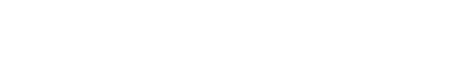 TwelveProd