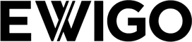 Ewigo