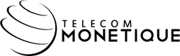 Télécom Monétique