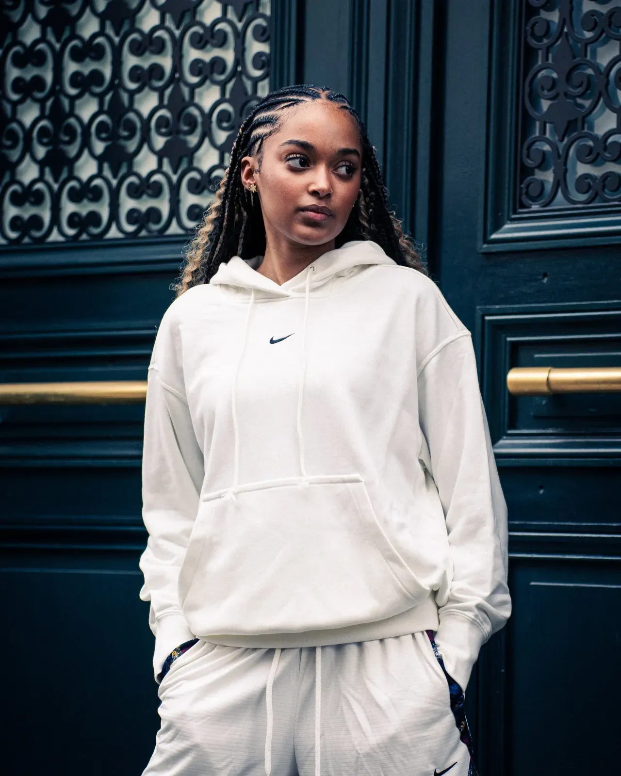 Nike Basketball, photo 2