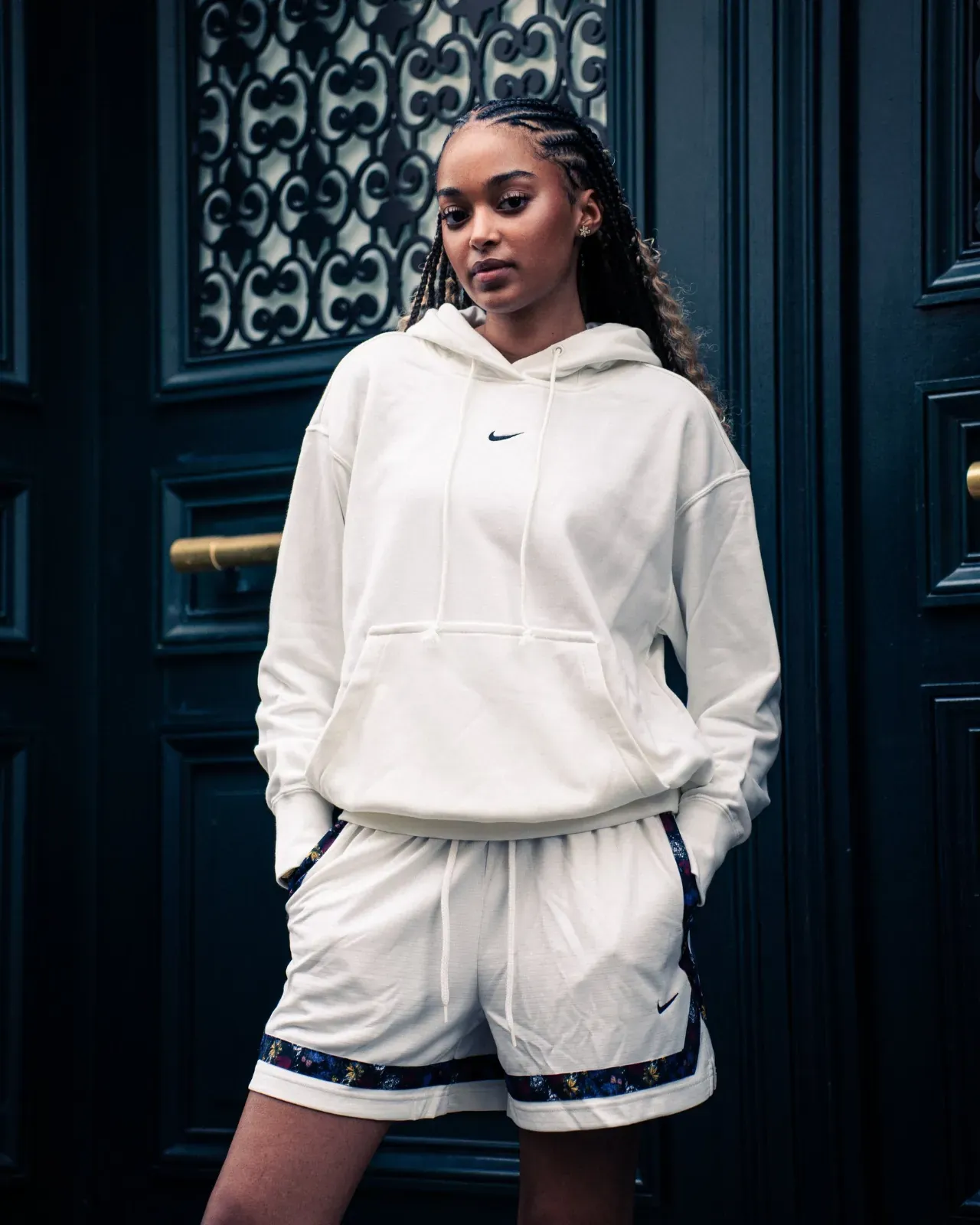 Nike Basketball, photo 5